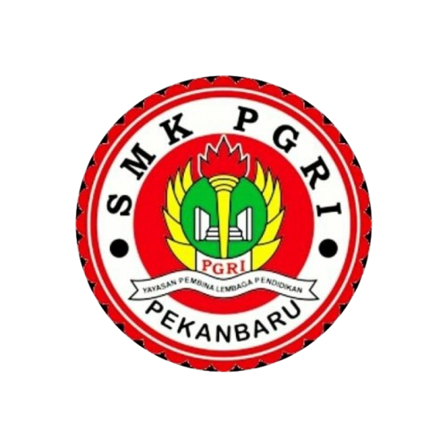 Logo Sekolah