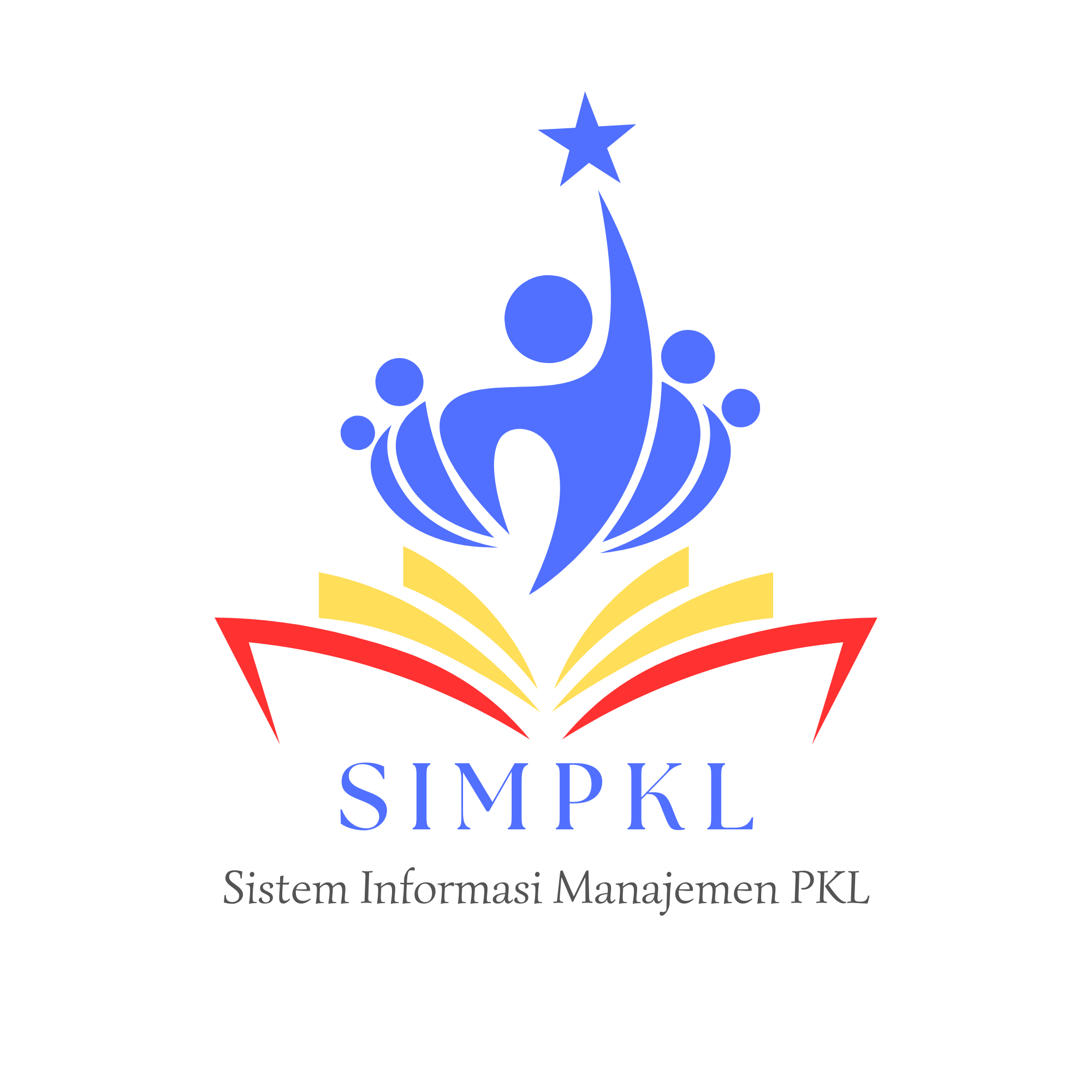 Logo SIMPKL